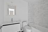 22 Torah Circle - Photo 28