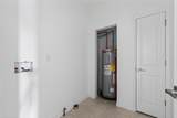 22 Torah Circle - Photo 29