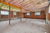 22 Torah Circle - Photo 30
