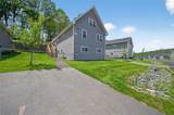 22 Torah Circle - Photo 4
