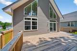 22 Torah Circle - Photo 33