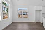22 Torah Circle - Photo 10