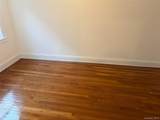 61-40 Saunders Street - Photo 11
