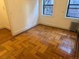 61-40 Saunders Street - Photo 12