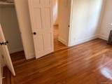 61-40 Saunders Street - Photo 13