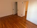61-40 Saunders Street - Photo 14