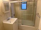61-40 Saunders Street - Photo 15
