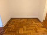 61-40 Saunders Street - Photo 16