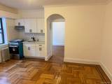 61-40 Saunders Street - Photo 17