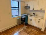 61-40 Saunders Street - Photo 18
