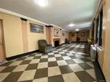 61-40 Saunders Street - Photo 19