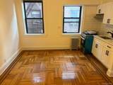 61-40 Saunders Street - Photo 20