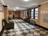 61-40 Saunders Street - Photo 21