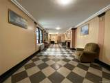 61-40 Saunders Street - Photo 22