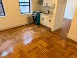 61-40 Saunders Street - Photo 4