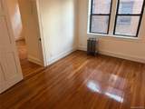 61-40 Saunders Street - Photo 5