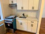 61-40 Saunders Street - Photo 6