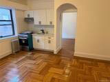 61-40 Saunders Street - Photo 7