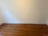 61-40 Saunders Street - Photo 8