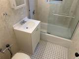 61-40 Saunders Street - Photo 9