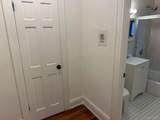 61-40 Saunders Street - Photo 10