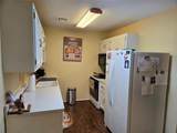 311 Woodbridge Drive - Photo 7
