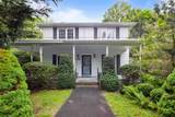 249 Cherry Lane - Photo 1