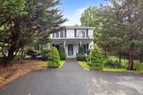 249 Cherry Lane - Photo 2