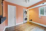 249 Cherry Lane - Photo 11
