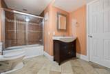 249 Cherry Lane - Photo 12
