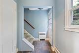 249 Cherry Lane - Photo 14