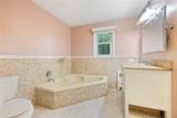 249 Cherry Lane - Photo 16