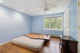 249 Cherry Lane - Photo 18
