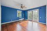 249 Cherry Lane - Photo 19