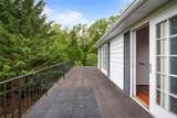 249 Cherry Lane - Photo 20
