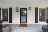 249 Cherry Lane - Photo 3