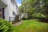 249 Cherry Lane - Photo 22