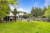 249 Cherry Lane - Photo 24