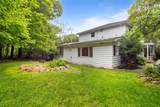 249 Cherry Lane - Photo 25