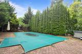 249 Cherry Lane - Photo 26
