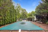 249 Cherry Lane - Photo 27