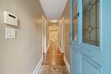249 Cherry Lane - Photo 4