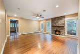 249 Cherry Lane - Photo 5