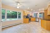 249 Cherry Lane - Photo 6