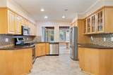 249 Cherry Lane - Photo 7