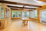 249 Cherry Lane - Photo 8