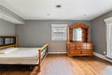 249 Cherry Lane - Photo 9