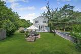 4 Cooks Lane - Photo 11