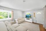 4 Cooks Lane - Photo 14
