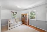 4 Cooks Lane - Photo 15